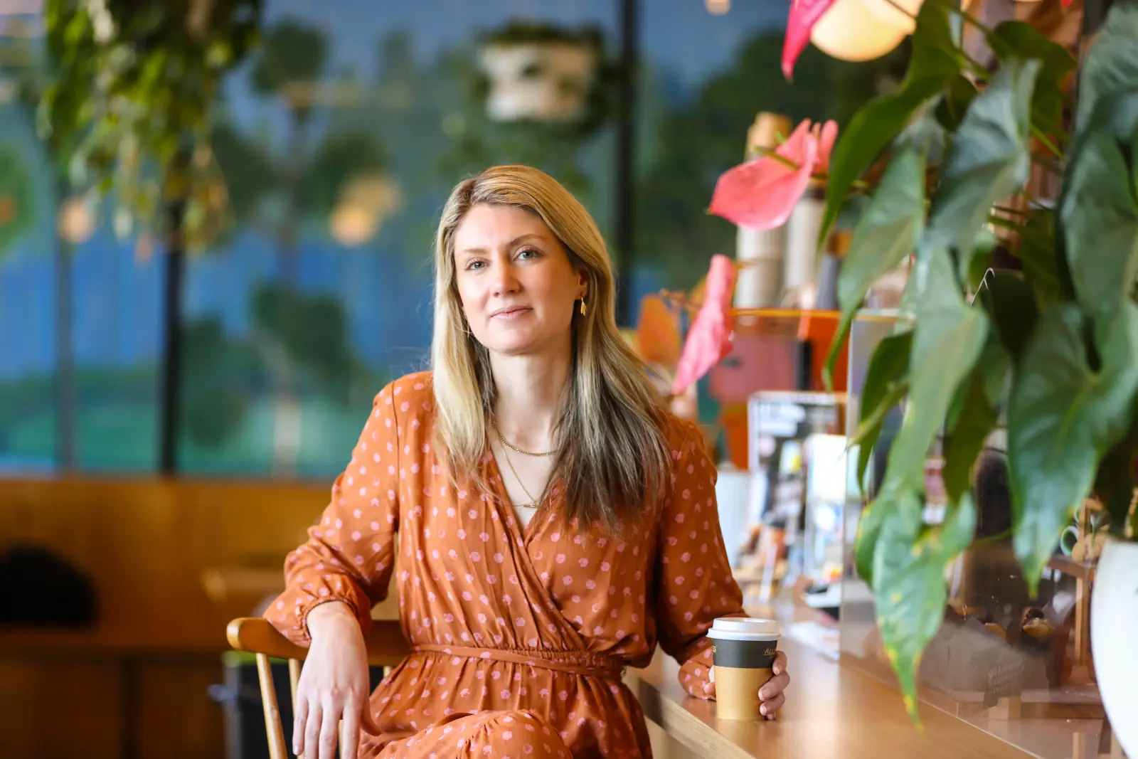 Advertisers lining up for Stuff's new Neighbourly News sites